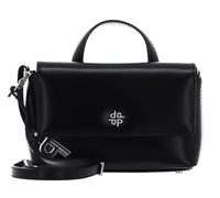 Picard Black Tie1 Borsetta Pelle 18 cm schwarz (TAS004842)
