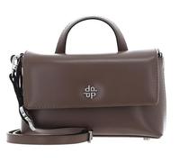 PICARD borsa a tracolla Black Tie Crossbody Bag Chai
