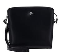 Picard Black Tie Borsa a tracolla Pelle 22 cm ozean (TAS017110)