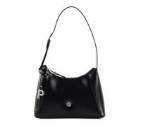 Picard Black Tie Borsa a spalla navy, pelle, donna