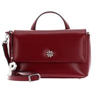 Picard Black Tie1 Borsetta Pelle 18 cm rot (TAS004844)