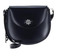 Picard Black Tie Borsa a tracolla Pelle 22 cm blu