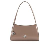 Picard Black Tie Handbag Chai