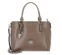 Picard Black Tie Borsetta Pelle 29 cm chai (TAS004877)