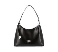 Picard Black Tie Borsa a tracolla Pelle 34 cm schwarz (TAS017105)