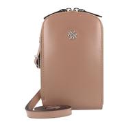 Picard Black Tie1 Custodia per cellulare Pelle 11 cm chai (TAS017124)