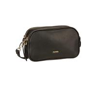 Picard Body Bag Java, Nero , taglia unica