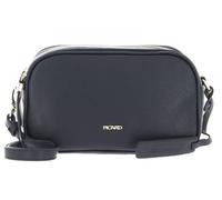 Picard Body Bag Java, oceano, taglia unica