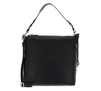 Picard Borsa a mano Bali 1201, Nero, taglia unica, Borse a mano