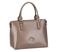 Picard Borsa a mano 'Black Tie 5558' beige Donna Picard One Size