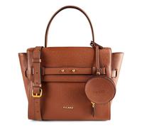 Picard Borsa a mano 'Chic Way' marrone Donna Picard One Size