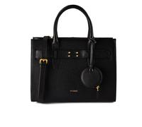 Picard Borsa a mano 'Chic Way' nero Donna Picard One Size