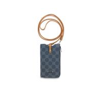 Picard Borsa a mano 'Euphoria' marino / terra d'ombra / bianco Donna Picard One Size marino / terra d'ombra / bianco