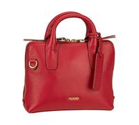 Picard Borsa a mano 'Java' rosso Donna Picard One Size