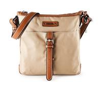 Picard Borsa a mano SONJA beige