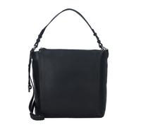 Picard Borsa a spalla 'Bali' blu scuro Donna Picard One Size