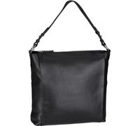 Picard Borsa a spalla 'Bali' nero Donna Picard One Size