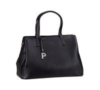 Picard Borsa a spalla 'Bali' nero Donna Picard One Size