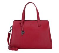 Picard Borsa a spalla 'Bali' rosso Donna Picard One Size