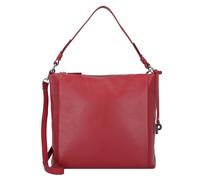 Picard Borsa a spalla 'Bali' rosso Donna Picard One Size