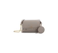 Picard Borsa a spalla 'Chic Way' oro / grigio Donna - Accessori - Borse e zaini - Borse - Borse a spalla Picard One Size