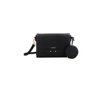 Picard Borsa a spalla 'Chic Way' oro / nero Donna - Accessori - Borse e zaini - Borse - Borse a spalla Picard One Size