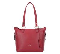 Picard Borsa a spalla 'Java' bordeaux Donna Picard One Size