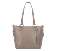 Picard Borsa a spalla 'Java' cappuccino Donna Picard One Size cappuccino