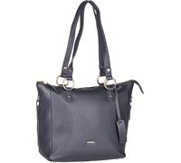 Picard Borsa a spalla 'Java' marino Donna Picard One Size marino