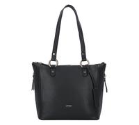 Picard Borsa a spalla 'Java' nero Donna Picard One Size