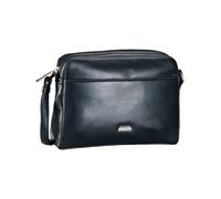 Picard Borsa a spalla 'Really' blu Donna Picard One Size