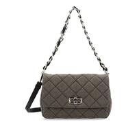 Picard Borsa a spalla 'Rockstar' nero Donna Picard One Size