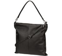 Picard Borsa a spalla 'Zoom' nero, Taglia One Size