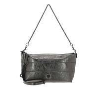 PICARD borsa a tracolla 2 Night Cross Bag Granite
