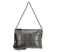 PICARD borsa a tracolla 2 Night Crossbody Bag Granite