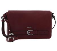 PICARD borsa a tracolla Amazing Crossbody Bag Chianti
