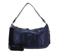 PICARD borsa a tracolla Arosa Shoulderbag Ocean