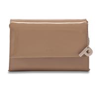 Picard Borsa a tracolla 'Auguri' beige scuro Donna Picard One Size