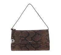 PICARD borsa a tracolla Auguri Crossbody Bag Bronze