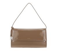 PICARD borsa a tracolla Auguri Crossbody Bag Melange / La