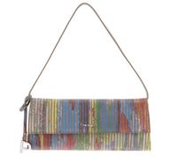 PICARD borsa a tracolla Auguri Shoulderbag Jeans
