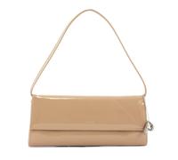 Picard Pochette Auguri in pelle 26 cm melange - lack (4022-33F-04A)