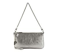 Picard Auguri Borsa a tracolla Pelle 26 cm silber (TAS004859)