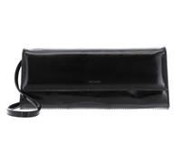 PICARD borsa a tracolla Auguri Shoulderbag Jeans