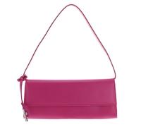 PICARD borsa a tracolla Auguri Shoulderbag Jeans