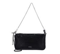 PICARD borsa a tracolla Auguri Shoulderbag Jeans