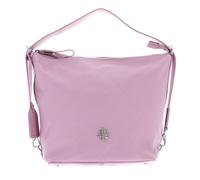 PICARD borsa a tracolla Aurelie Shoulderbag Babe