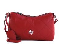 PICARD borsa a tracolla Aurelie Shoulderbag Lipstick