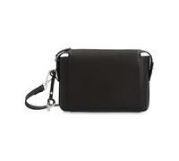 Picard Borsa a tracolla Bali 1203, Nero, taglia unica, Borse a mano