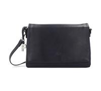 Picard Borsa a tracolla 'Bali' blu scuro Donna Picard One Size